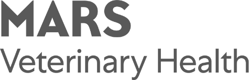 Mars Veterinary Health
