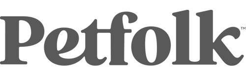 Petfolk