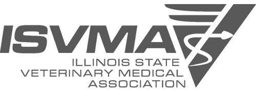 Illinois State VMA