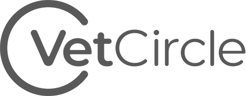 Vet Circle