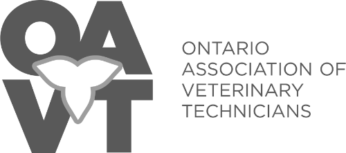 Ontario Association Of Veterinary Technicians (OAVT)