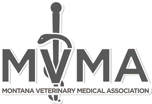 Montana Veterinary Medical Association