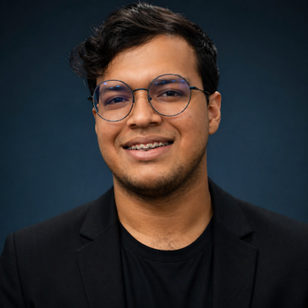 Leonardo Honda