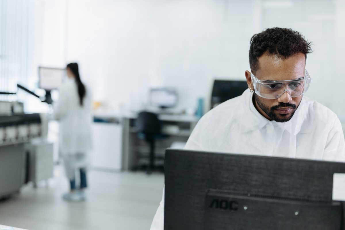 Veterinary transcription software: best tools and buying guide for 2026