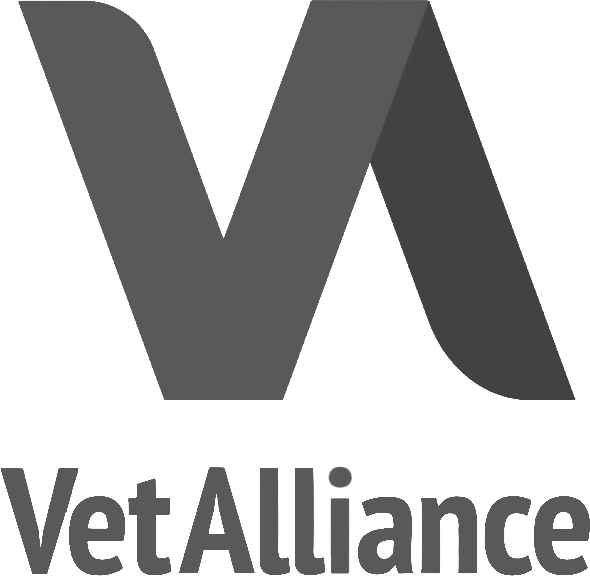 Vet Alliance NZ