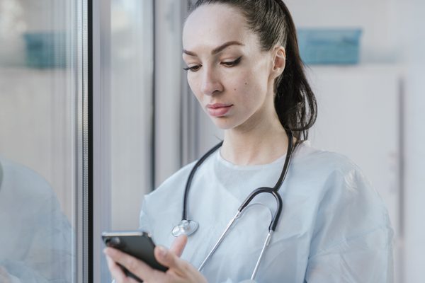 Vet apps for iphones: your guide to the best choices