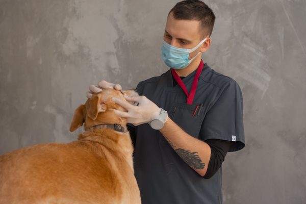 Veterinary Medical Record Template: Fast Setup + Editing