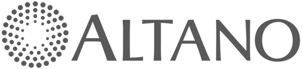 Altano