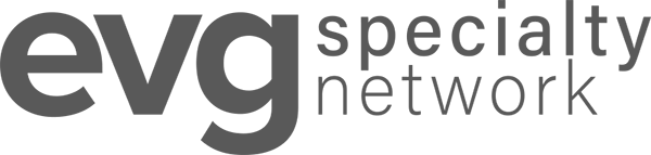EVG Specialty