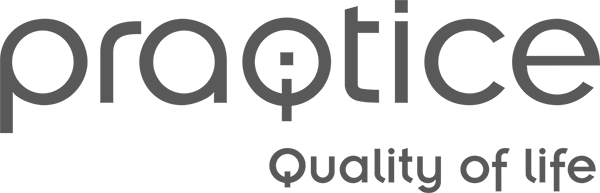 PraQtice