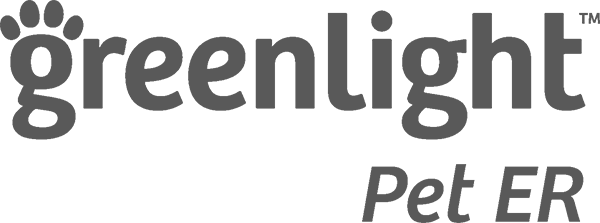 Greenlight Pet ER