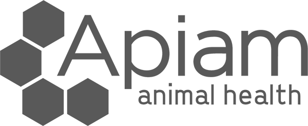 Apiam Animal Health