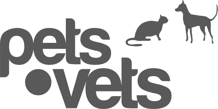 Pets and Vets WA