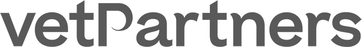 Vet Partners Ltd