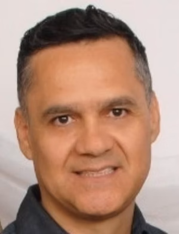 Juan Moncado
