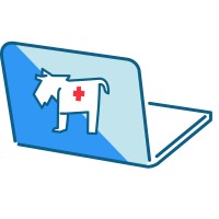 Digimidi logo