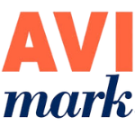 AVImark logo