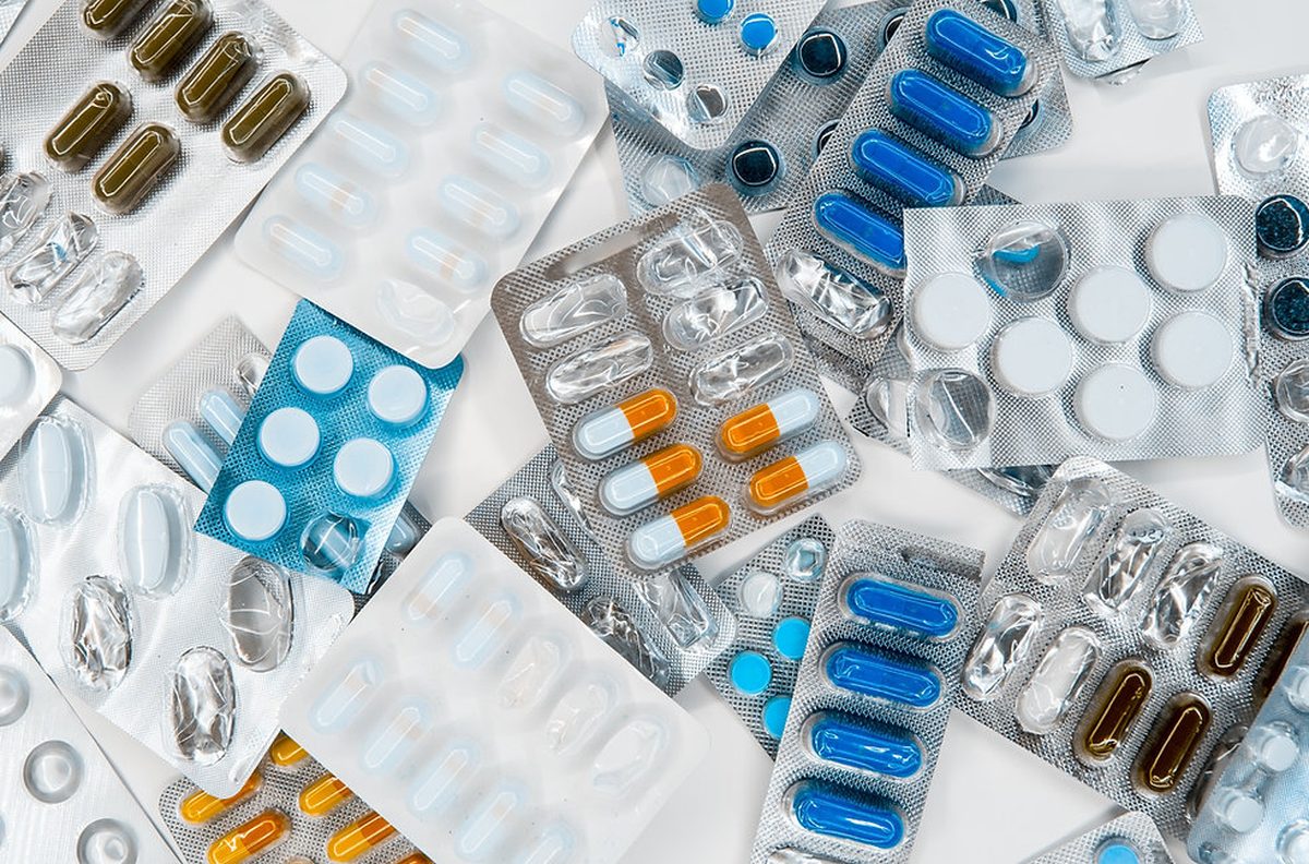Ordonnance vétérinaire : comment la rédiger, éviter les refus et rester conforme (EU 2019/6 & CSP français)