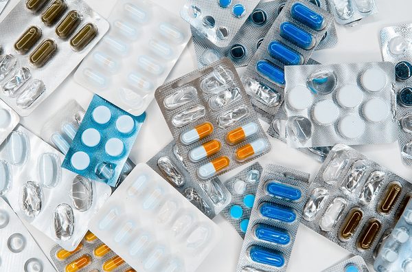 Ordonnance vétérinaire : comment la rédiger, éviter les refus et rester conforme (EU 2019/6 & CSP français)