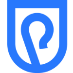 Shepherd logo