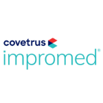 ImproMed logo
