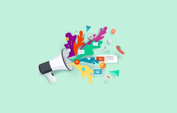 Why design trends are worth understanding — but not following