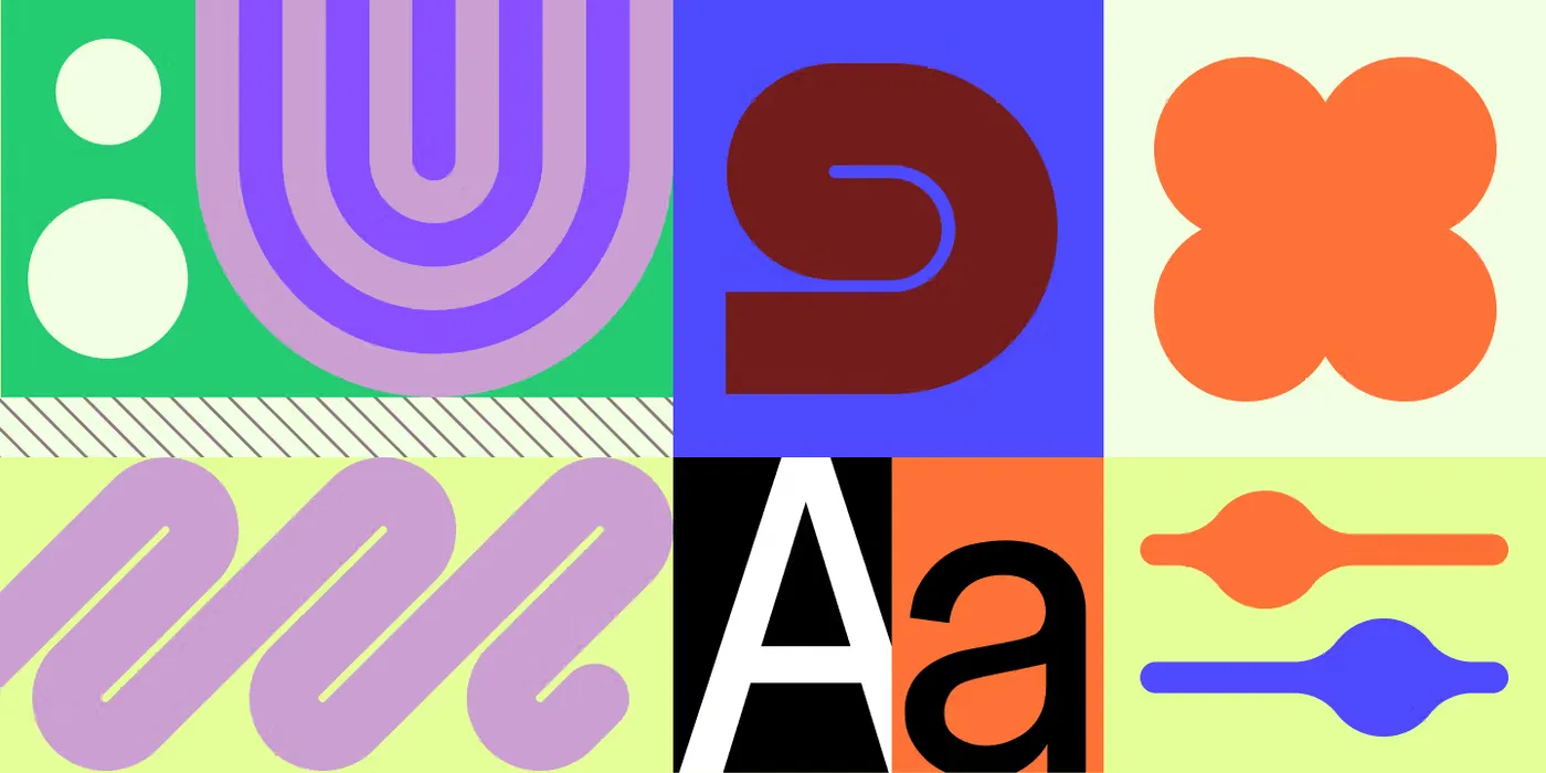 How to write design principles that actually work