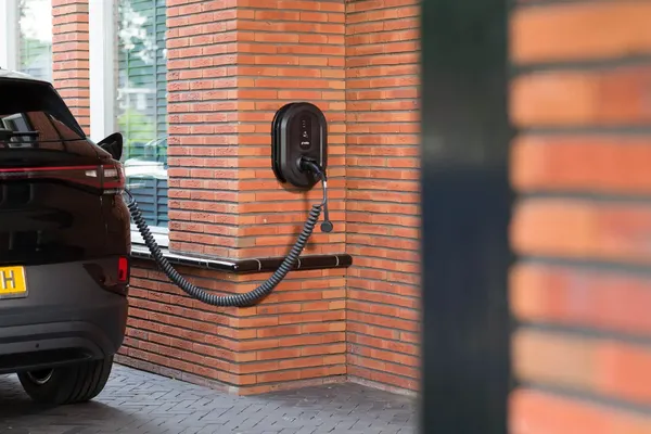 Building more than a design team