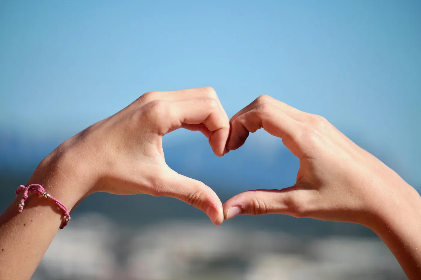 Products people love to use