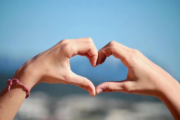 Products people love to use