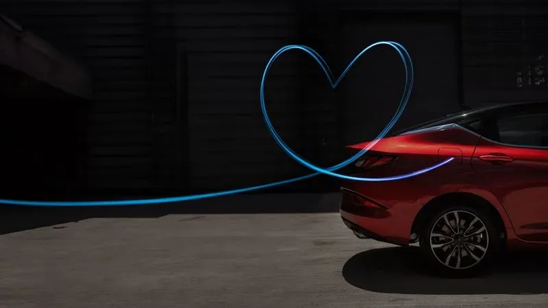 Helping E.ON Drive to electrify Europe