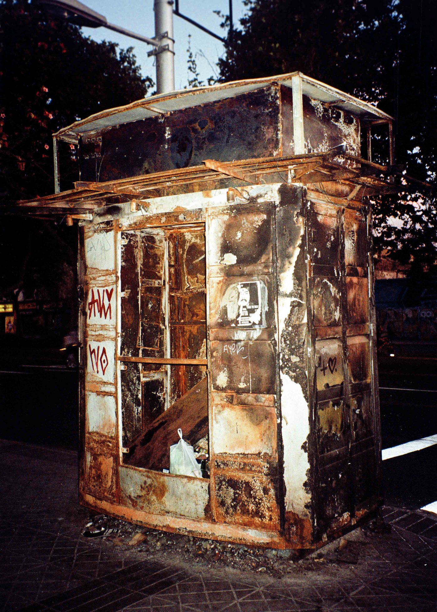Gallery image