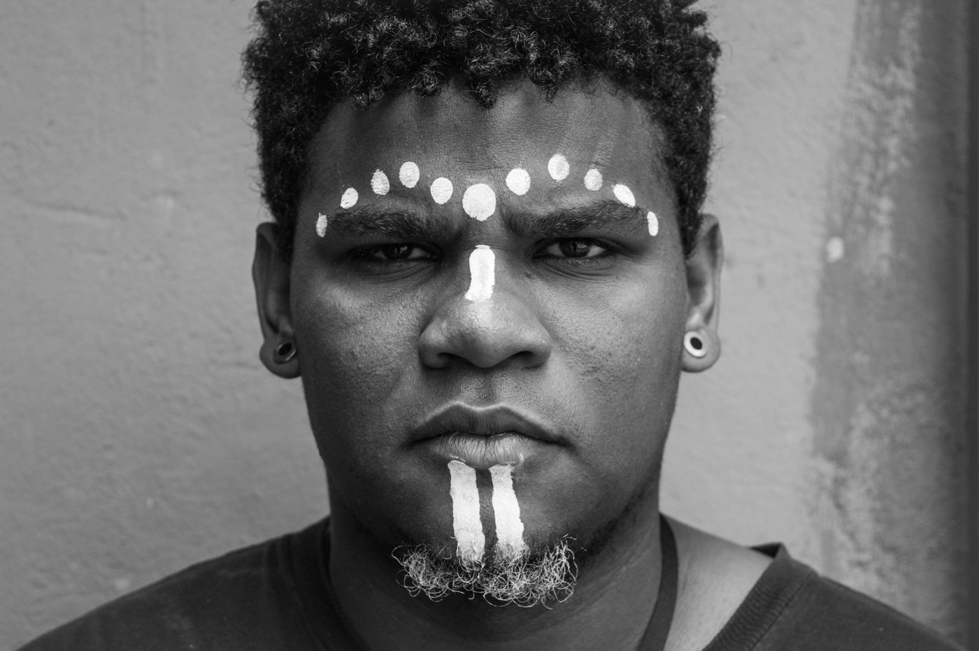 Faces of Resilience - Image 4