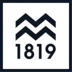 Mirabaud