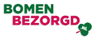 Bomen Bezorgd
