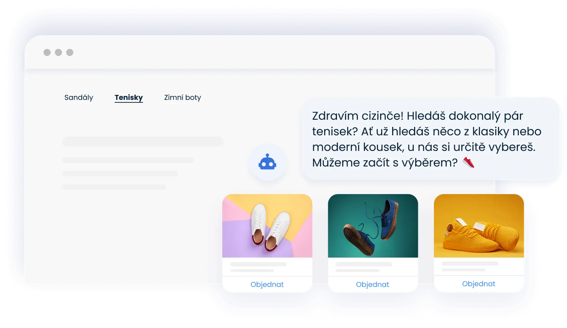 Maximalizujte konverze: Průvodce Produktovými kartami