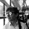 Álvaro M.