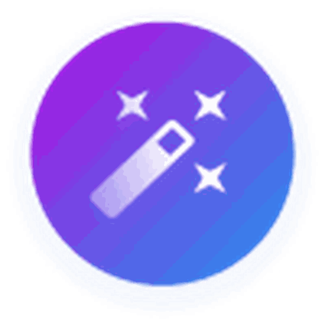 AI Engage Assistant