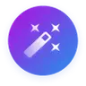 AI Engage Assistant