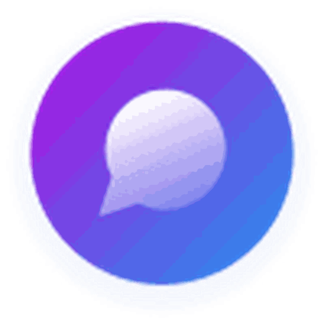 AI Reply Assistant