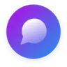 AI Reply Assistant
