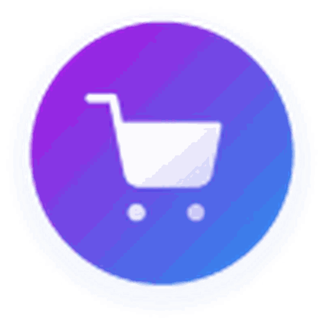 AI Shopping Assistant