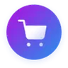 AI Shopping Assistant