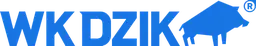 wkdzik.pl