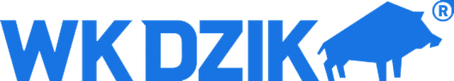 wkdzik.pl