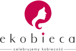 Ekobieca.pl