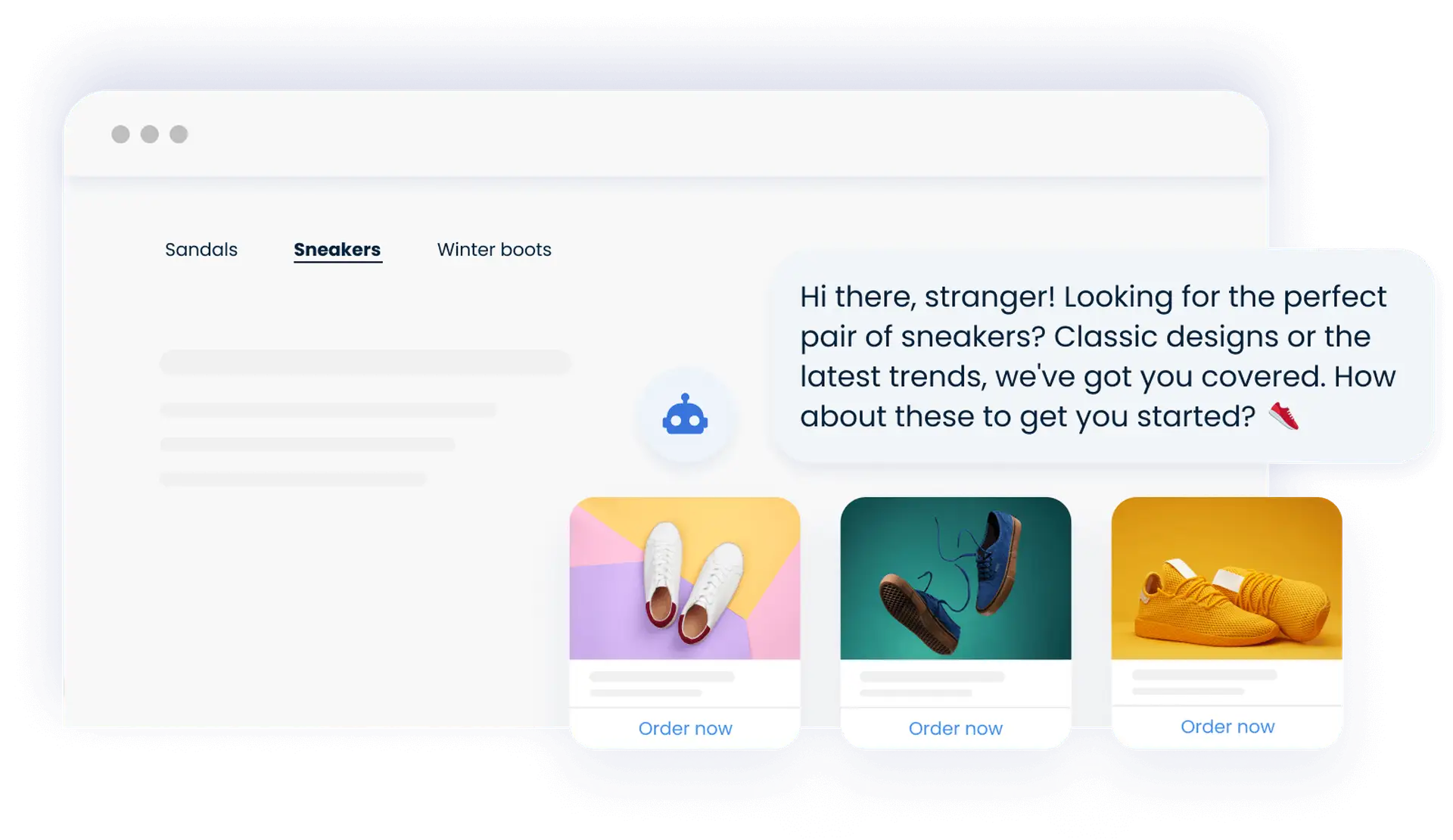 Boost Your Online Store's Appeal: The Ultimate Guide to Product Cards