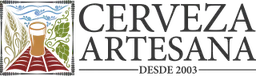 CERVEZA ARTESANA