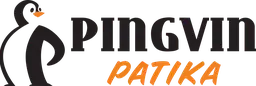 Pingvin Patika