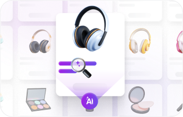Less work for you: Mira AI knows what&rsquo;s in stock